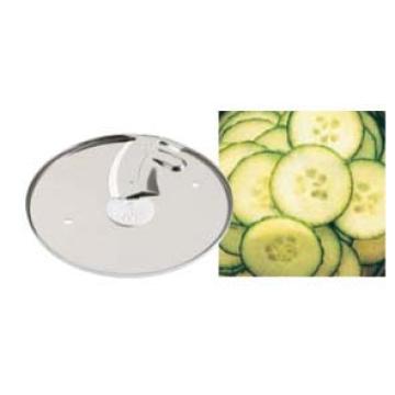 ロボ・クープ マジミックス用パーツ