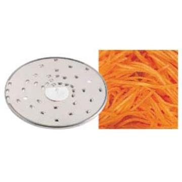 ロボ・クープ マジミックス用パーツ