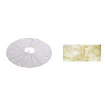 ロボ・クープ マジミックス用パーツ