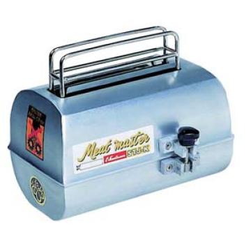 ミートマスター