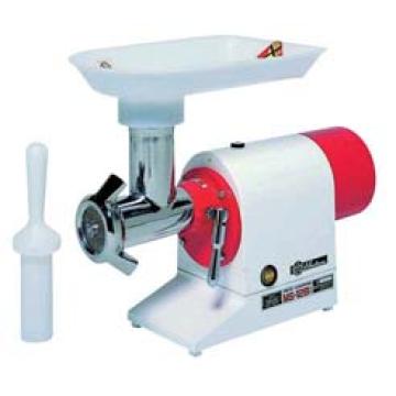 電動ミートチョッパー スタンダードミンチ