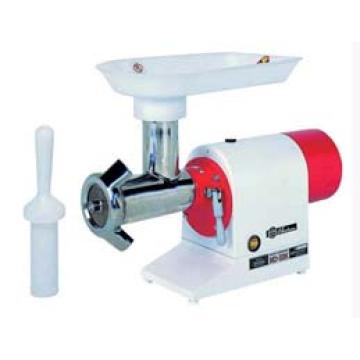 電動ミートチョッパー デラックスミンチ