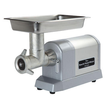 ボニー NEWハイパワーミンサー