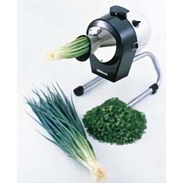 マルチスライサーミニ DX-50B