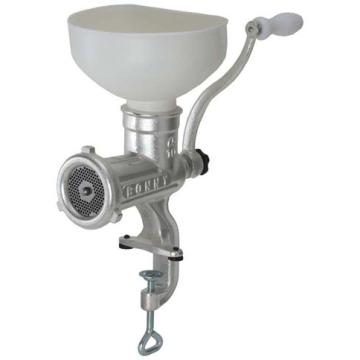 ボニー 豆ひき・豆すり器