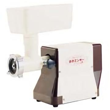 ボニー 電動式まめミンサー