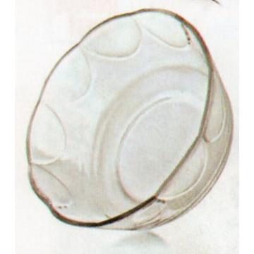 アルコスボウル16.5cmクリア