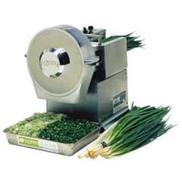 電動万能スライサー オートネギー