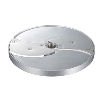 ロボクープCL-52D・50E用刃物円盤