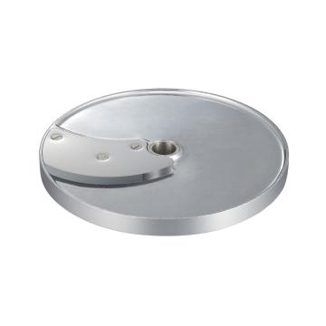 ロボクープCL-52D・50E用刃物円盤