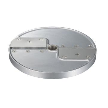 ロボクープCL-52D・50E用刃物円盤