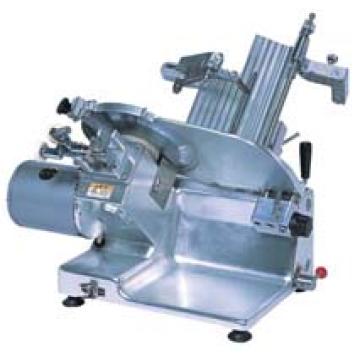 焼豚スライサー