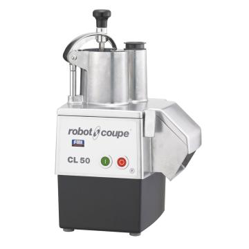 ロボ・クープ 野菜スライサー