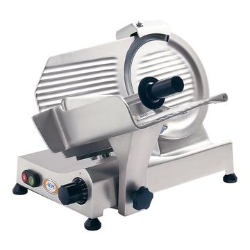 ハムスライサー J-250