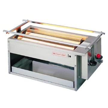 アサヒ黒潮 2号 SG-16K