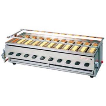 アサヒ黒潮10号 SG-28K