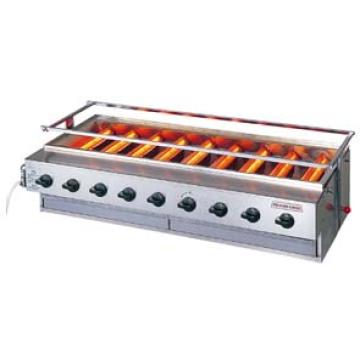 アサヒ ニュー黒潮9号SG-N28