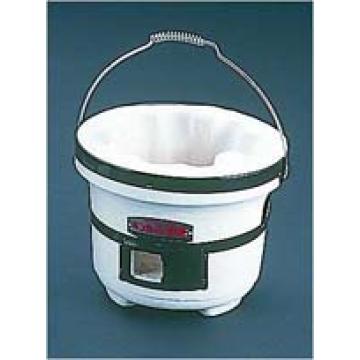 卓上木炭コンロ C4-1