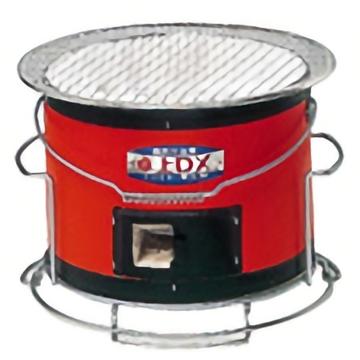 卓上コンロ DX C-7