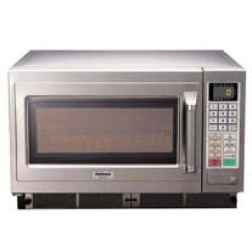 パナソニック コンベクションオーブン