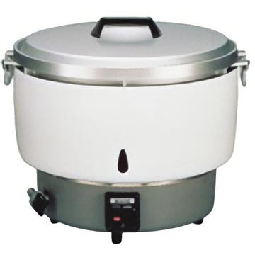 リンナイ ガス炊飯器 RR-40S1