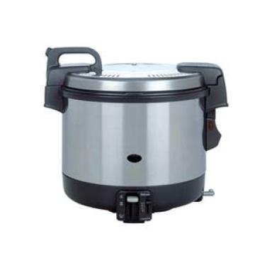 パロマ ガス炊飯器 PR-4200S