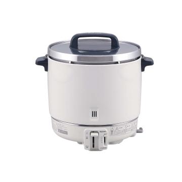 パロマ ガス炊飯器 PR-403S
