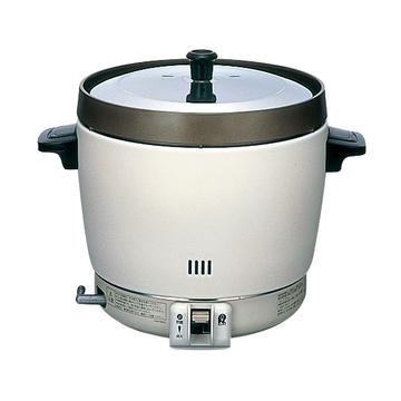 リンナイ ガス炊飯器 RR-20SF2A