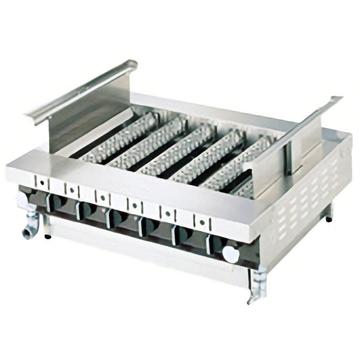 ローストクック KB型KB-4