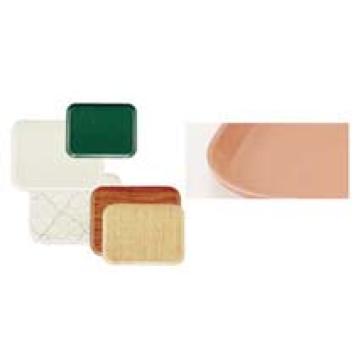 キャンブロカムトレー(FRP) 1418