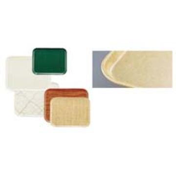 キャンブロカムトレー(FRP) 1520