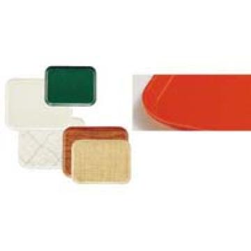 キャンブロカムトレー(FRP) 1622