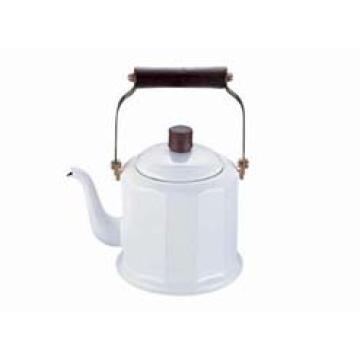 ホーロー ロイヤルクラシックケットル2l