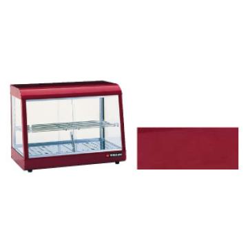 タイジ 温蔵ショーケース OS-600N