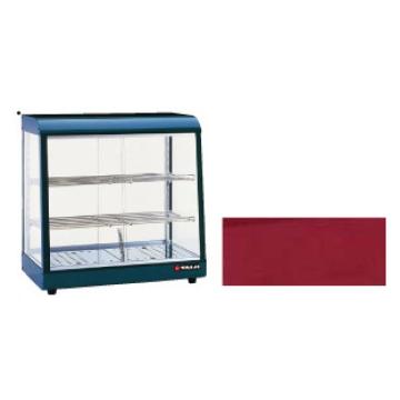 タイジ 温蔵ショーケース OS-800N