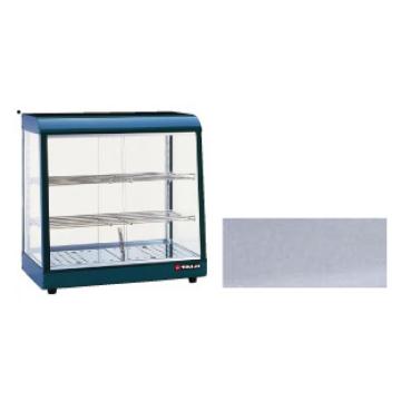 タイジ 温蔵ショーケース OS-800N