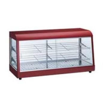 タイジ 温蔵ショーケース