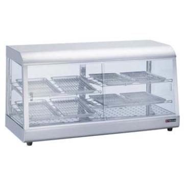 タイジ 温蔵ショーケース