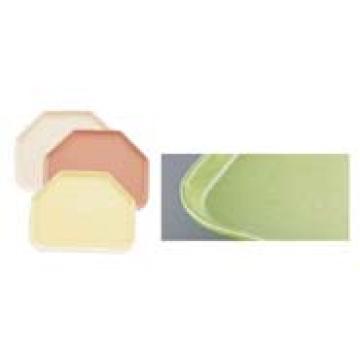 キャンブロトラペゾイドトレー1418TR