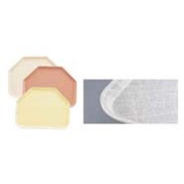 キャンブロトラペゾイドトレー1418TR