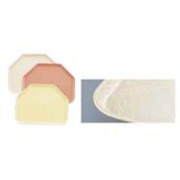 キャンブロトラペゾイドトレー1418TR