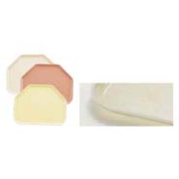 キャンブロトラペゾイドトレー1418TR