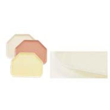 キャンブロトラペゾイドトレー1418TR