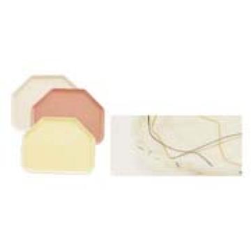 キャンブロトラペゾイドトレー1418TR