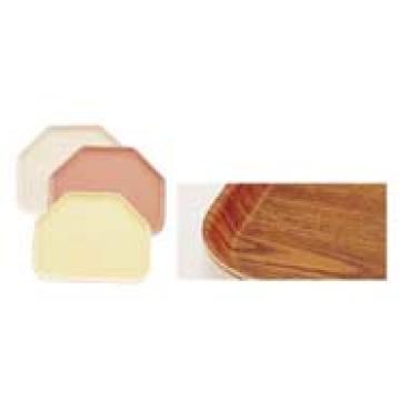 キャンブロトラペゾイドトレー1418TR