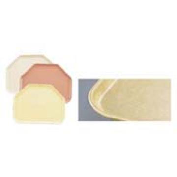 キャンブロトラペゾイドトレー1418TR