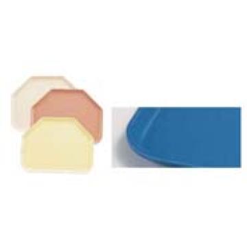 キャンブロトラペゾイドトレー1418TR