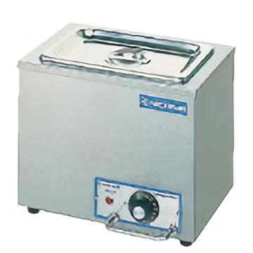 電気卓上ウォーマー TEW-S型