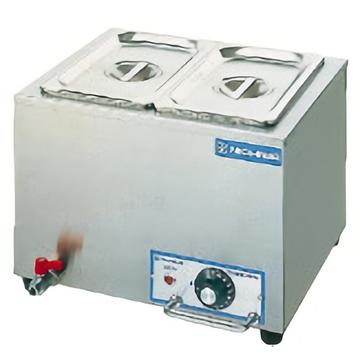 電気卓上ウォーマー TEW-M型