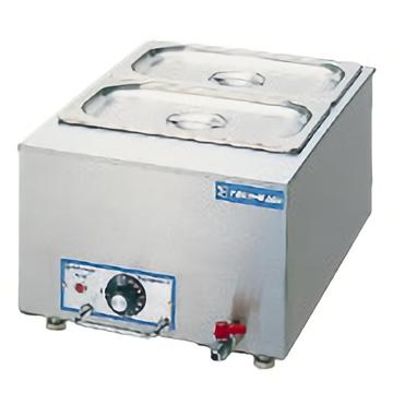 電気ミニウォーマー MTEW-1型